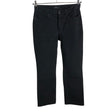 Unisex MAC - Farkut, koko 36 -  ()