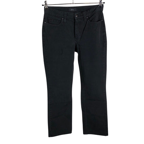Unisex MAC - Farkut, koko 36 -  ()