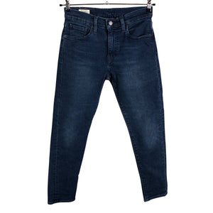Unisex Levi's - Farkut, koko W28 -  (1)