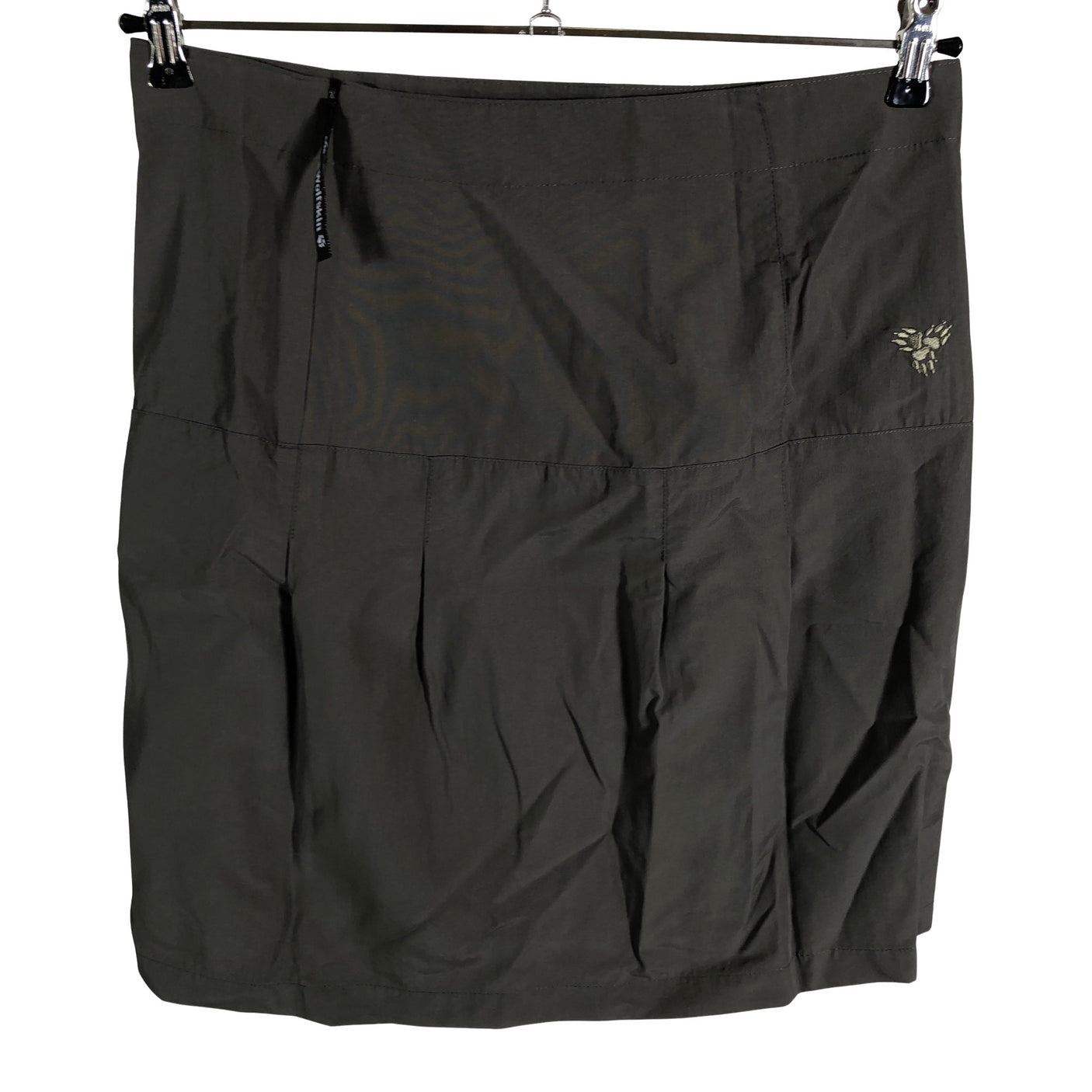 Unisex Jack Wolfskin - Kangashame, koko 38 -  (2)