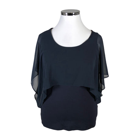 Unisex Esprit - Toppi, koko 42 -  ()
