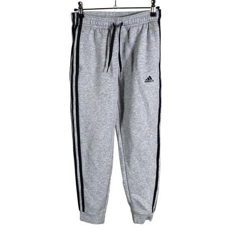 Unisex Adidas - Collegehousut, koko 146 - 152 -  ()