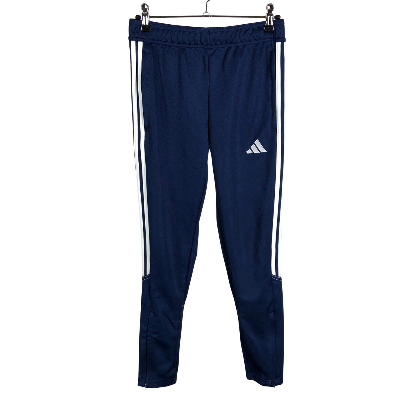 Unisex Adidas - Verryttelyhousut, koko 146 - 152 -  (1)