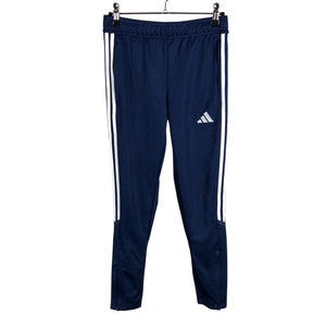 Unisex Adidas - Verryttelyhousut, koko 146 - 152 -  (1)