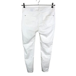 Unisex Ril's - Farkut, koko 38 -  (2)