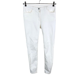 Unisex Ril's - Farkut, koko 38 -  (1)