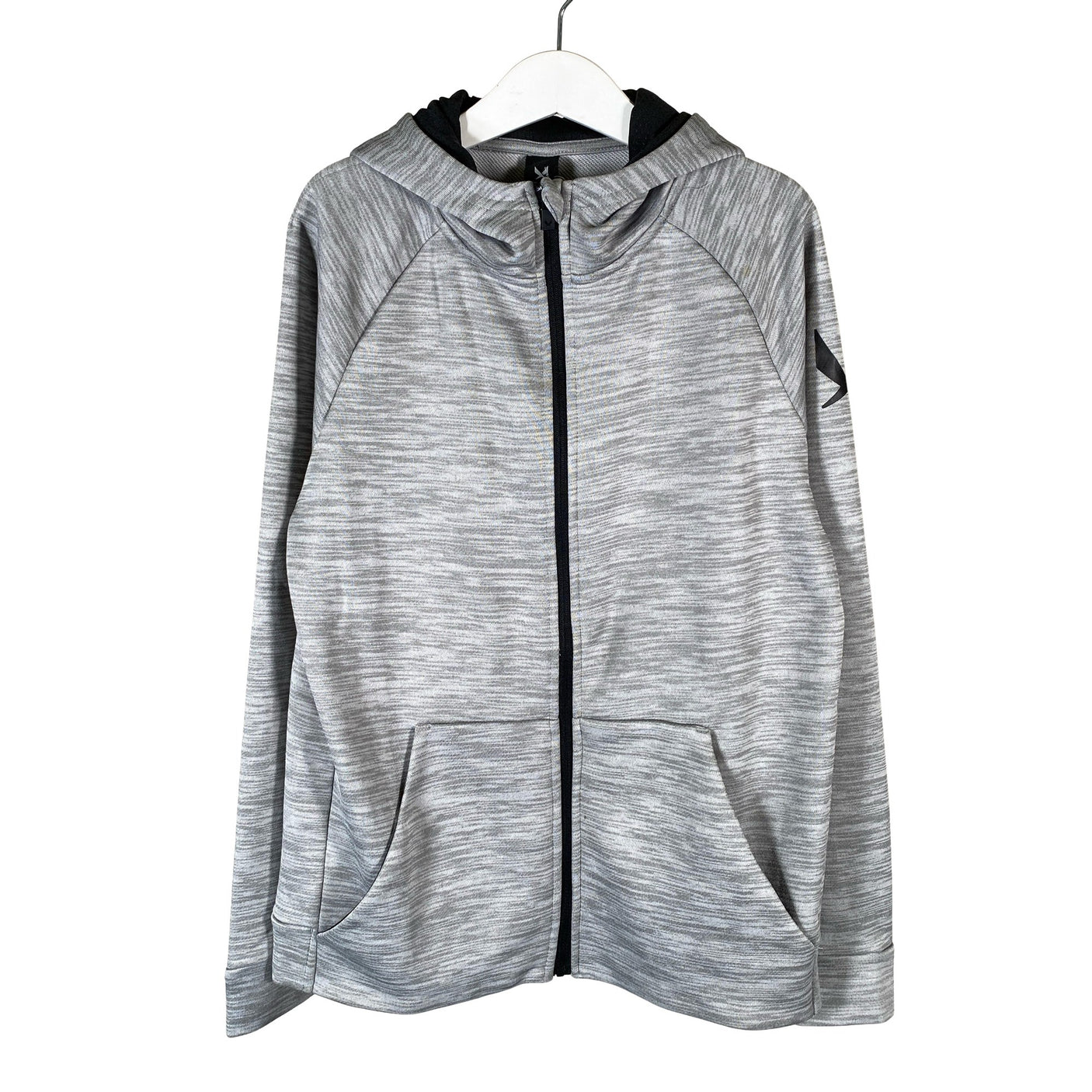 Unisex Soc - Huppari, koko 146 - 152 -  (1)