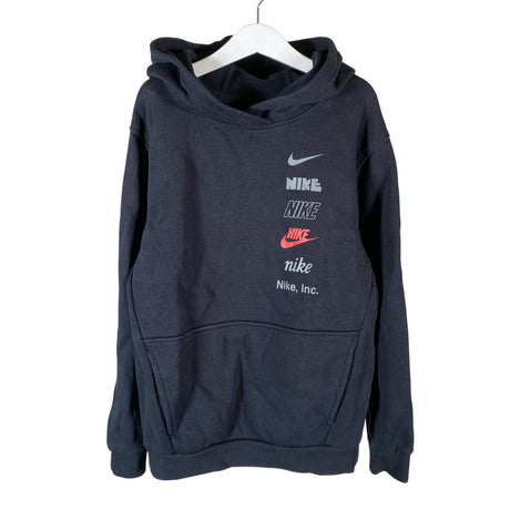 Unisex Nike - Huppari, koko 152 - 158 -  ()
