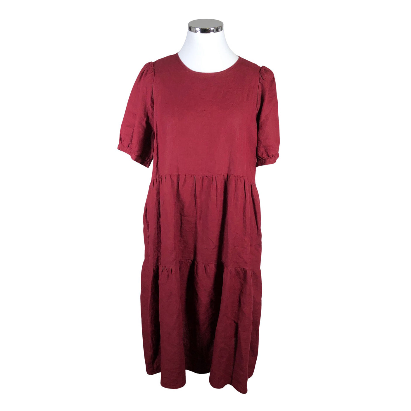 Unisex Nanso - Kangasmekko, koko 42 -  (1)
