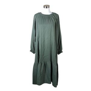 Unisex Aarikka - Sifonkimekko, koko 38 -  (1)