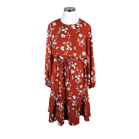 Unisex Your Face - Mekko, koko 44 -  ()