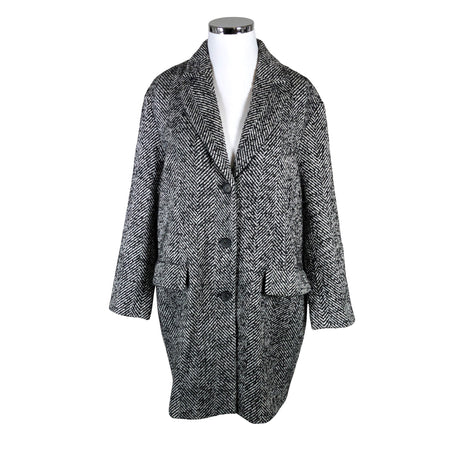 Unisex Gant - Villakangastakki, koko 42 -  ()