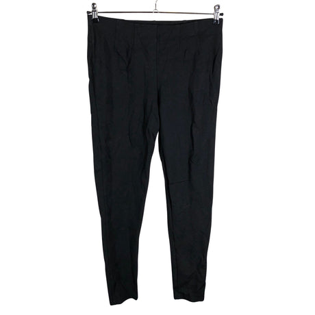 Unisex Nanso - Leggingsit, koko 38 -  ()