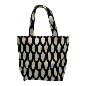 Unisex Marimekko - Käsilaukku, koko Maxi -  (1)