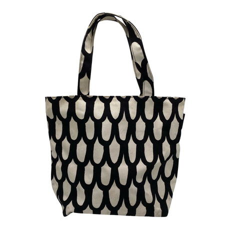 Unisex Marimekko - Käsilaukku, koko Maxi -  ()