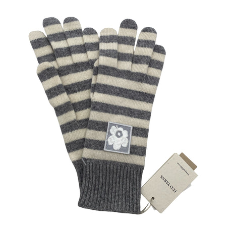 Unisex Marimekko - Sormikkaat, koko Ei kokoa -  ()