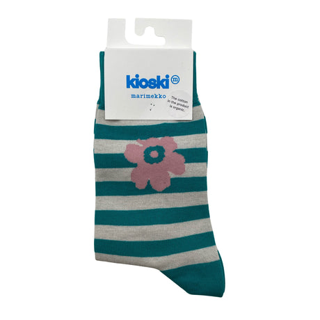 Unisex Marimekko - Sukat, koko 38 -  ()