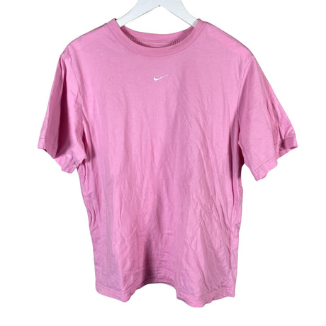 Unisex Nike - T-paita, koko 38 -  ()