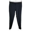 Unisex Twisted Tailor - Suit pants, size S - Black ()