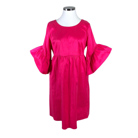 Unisex Camicettasnob - Juhlamekko, koko 44 -  ()