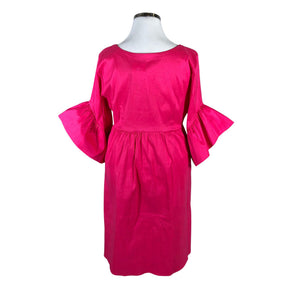 Unisex Camicettasnob - Juhlamekko, koko 44 -  (2)