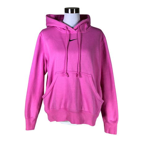 Unisex Nike - Huppari, koko 40 -  ()