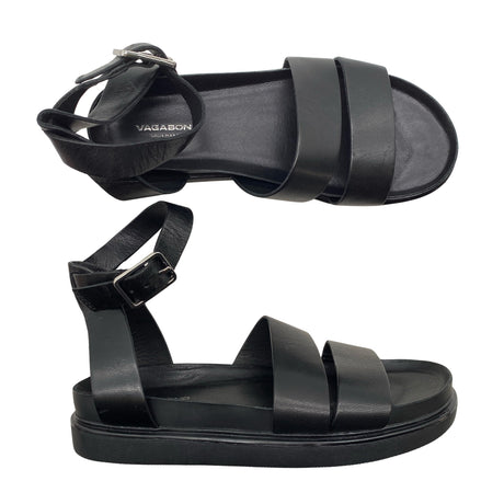 Unisex Vagabond - Sandaalit, koko 38 -  ()