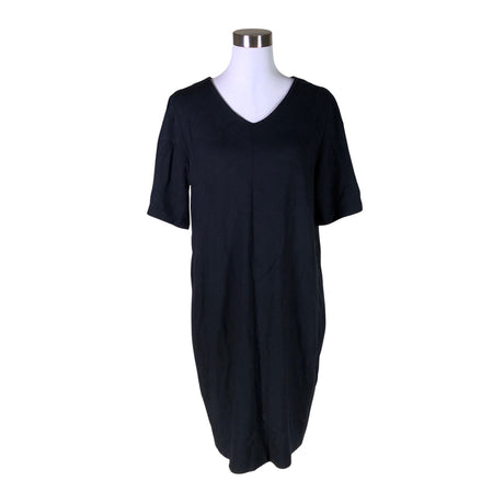 Unisex Nanso - Trikoomekko, koko 40 -  ()