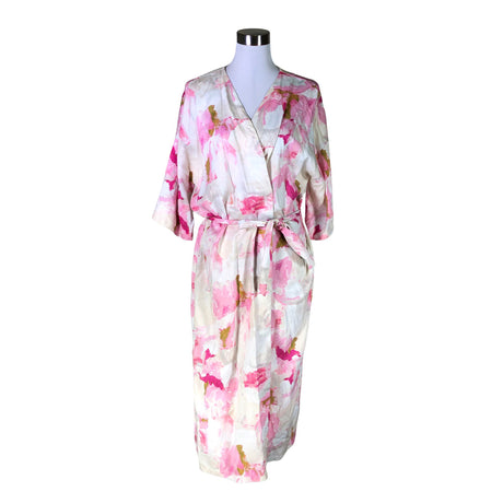 Unisex Aarrelabel - Mekko, koko 40 -  ()
