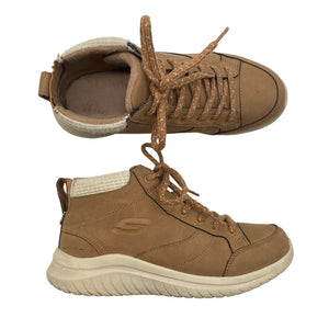 Unisex Skechers - Nilkkurit, koko 37 -  (1)