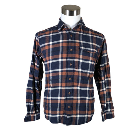 Unisex Patagonia - Kauluspaita, koko 46 -  ()