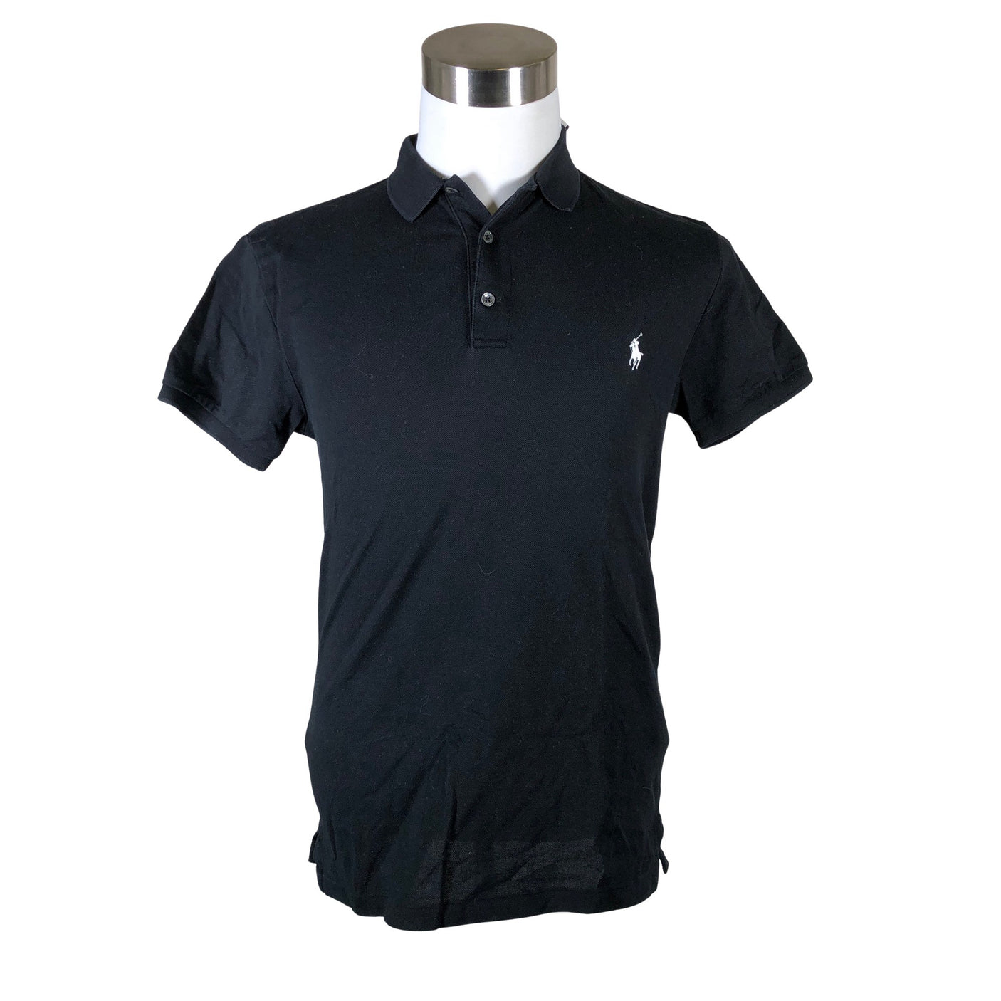 Unisex Polo Ralph Lauren - Pikeepaita, koko 48 -  (1)