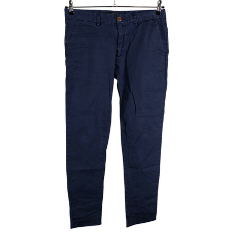 Unisex Scotch&Soda - Chinot, koko W30 -  ()
