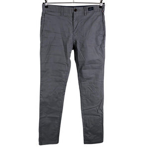 Unisex Tommy Hilfiger - Chinot, koko W30 -  (1)