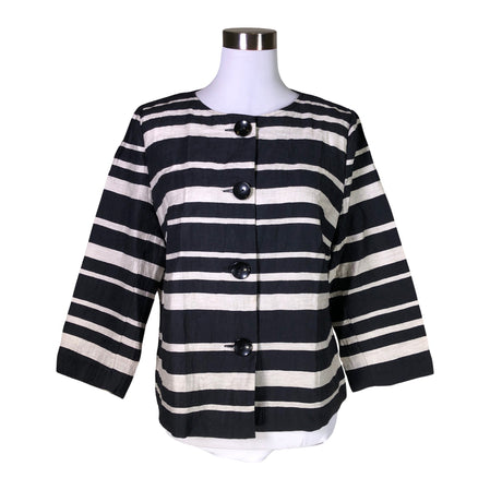 Unisex Voglia - Sisätakki, koko 40 -  ()