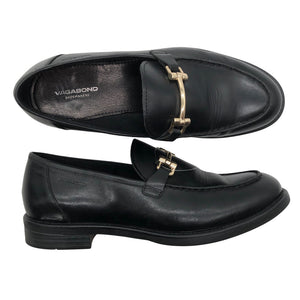 Unisex Vagabond - Loaferit, koko 38 -  (1)