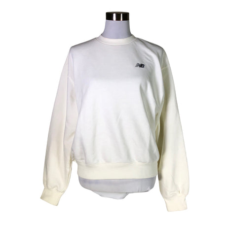 Unisex New Balance - Collegepaita, koko 34 -  ()