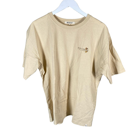 Unisex Rip Curl - T-paita, koko 34 -  ()