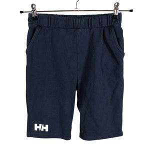Unisex Helly Hansen - Collegeshortsit, koko 158 - 164 -  (1)