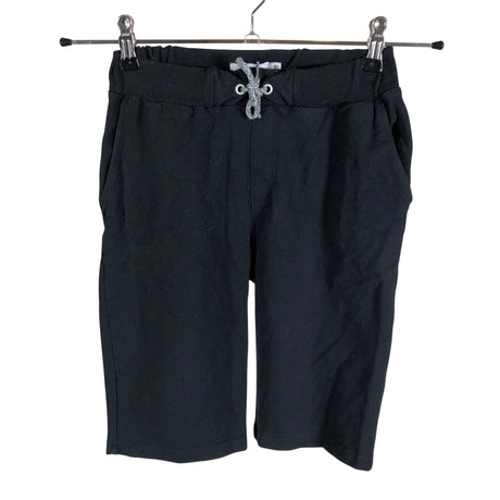 Unisex Name It - Collegeshortsit, koko 152 - 158 -  ()