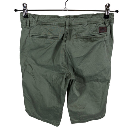 Unisex Jack & Jones - Shortsit, koko 152 - 158 -  (2)