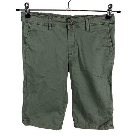 Unisex Jack & Jones - Shortsit, koko 152 - 158 -  ()