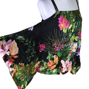 Unisex Kapalua - Toppi, koko 38 -  (2)
