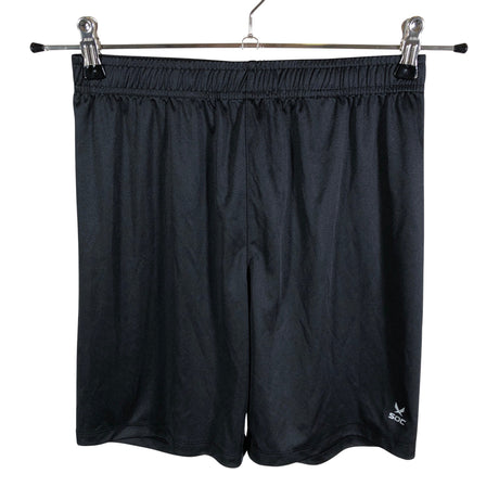 Unisex Soc - Urheilushortsit, koko 158 - 164 -  ()