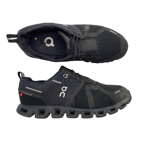 Unisex On - Lenkkarit, koko 40 -  ()