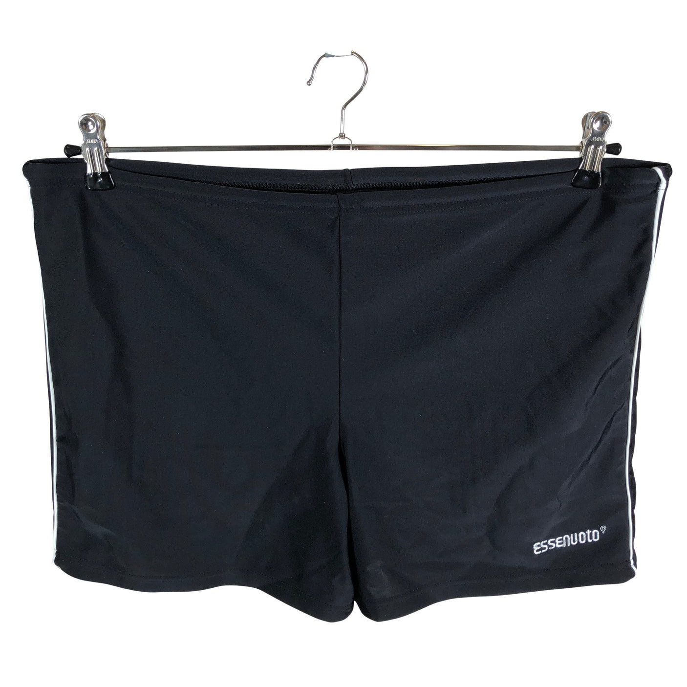 Unisex Essenuoto - Uimahousut, koko XL -  (1)