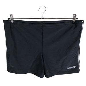 Unisex Essenuoto - Uimahousut, koko XL -  (1)