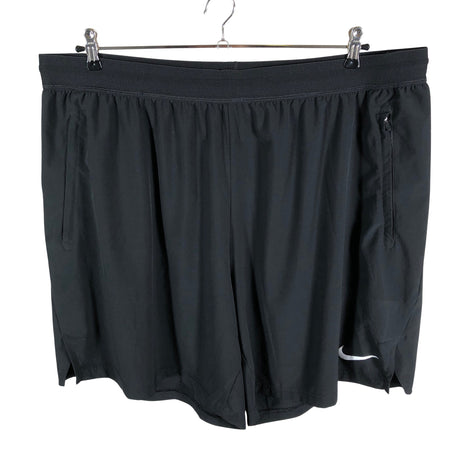 Unisex Nike - Urheilushortsit, koko XXXXL -  ()