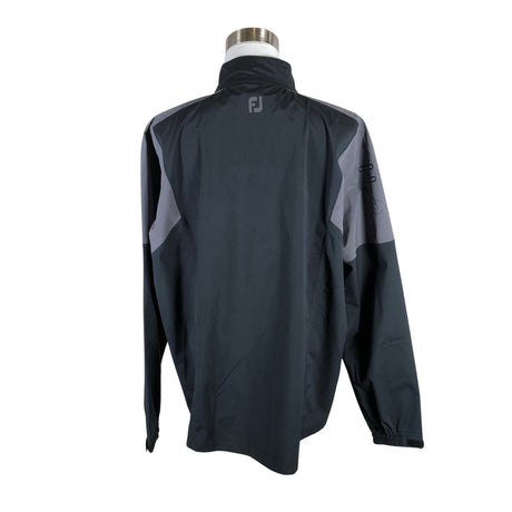 Unisex FootJoy - Urheilutakki, koko XXXL -  (2)