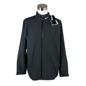 Unisex Nike - Urheilutakki, koko XXL -  (1)